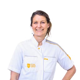Miranda Dierselhuis