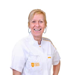 Erna Michiels